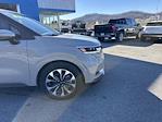 Used 2024 Kia Carnival EX FWD Minivan for sale #14038158 - photo 3