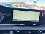Used 2024 Kia Carnival EX FWD Minivan for sale #14038158 - photo 20