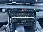 Used 2024 Kia Carnival EX FWD Minivan for sale #14038158 - photo 21