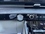 Used 2024 Kia Carnival EX FWD Minivan for sale #14038158 - photo 22