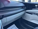 Used 2024 Kia Carnival EX FWD Minivan for sale #14038158 - photo 23