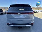 Used 2024 Kia Carnival EX FWD Minivan for sale #14038158 - photo 5
