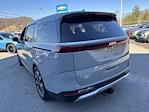 Used 2024 Kia Carnival EX FWD Minivan for sale #14038158 - photo 6