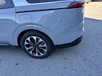 Used 2024 Kia Carnival EX FWD Minivan for sale #14038158 - photo 7