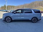 Used 2024 Kia Carnival EX FWD Minivan for sale #14038158 - photo 8