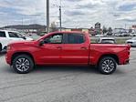 2024 Chevrolet Silverado 1500 Crew Cab 4WD Pickup for sale #14038196 - photo 10