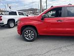 2024 Chevrolet Silverado 1500 Crew Cab 4WD Pickup for sale #14038196 - photo 11