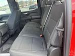 2024 Chevrolet Silverado 1500 Crew Cab 4WD Pickup for sale #14038196 - photo 12