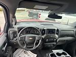 2024 Chevrolet Silverado 1500 Crew Cab 4WD Pickup for sale #14038196 - photo 13