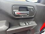 2024 Chevrolet Silverado 1500 Crew Cab 4WD Pickup for sale #14038196 - photo 14