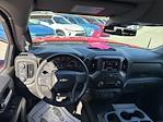2024 Chevrolet Silverado 1500 Crew Cab 4WD Pickup for sale #14038196 - photo 15