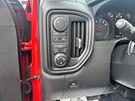 2024 Chevrolet Silverado 1500 Crew Cab 4WD Pickup for sale #14038196 - photo 16