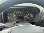 2024 Chevrolet Silverado 1500 Crew Cab 4WD Pickup for sale #14038196 - photo 17