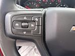 2024 Chevrolet Silverado 1500 Crew Cab 4WD Pickup for sale #14038196 - photo 18