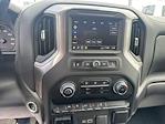 2024 Chevrolet Silverado 1500 Crew Cab 4WD Pickup for sale #14038196 - photo 19