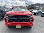 2024 Chevrolet Silverado 1500 Crew Cab 4WD Pickup for sale #14038196 - photo 4