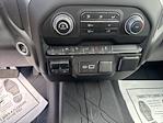 2024 Chevrolet Silverado 1500 Crew Cab 4WD Pickup for sale #14038196 - photo 20