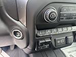 2024 Chevrolet Silverado 1500 Crew Cab 4WD Pickup for sale #14038196 - photo 21