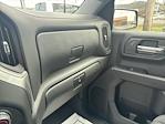 2024 Chevrolet Silverado 1500 Crew Cab 4WD Pickup for sale #14038196 - photo 22