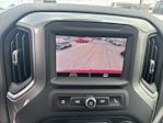 2024 Chevrolet Silverado 1500 Crew Cab 4WD Pickup for sale #14038196 - photo 23