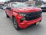 2024 Chevrolet Silverado 1500 Crew Cab 4WD Pickup for sale #14038196 - photo 5