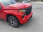 2024 Chevrolet Silverado 1500 Crew Cab 4WD Pickup for sale #14038196 - photo 3