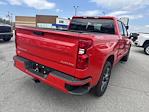 2024 Chevrolet Silverado 1500 Crew Cab 4WD Pickup for sale #14038196 - photo 6