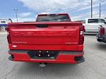2024 Chevrolet Silverado 1500 Crew Cab 4WD Pickup for sale #14038196 - photo 7