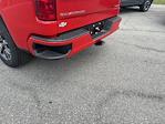 2024 Chevrolet Silverado 1500 Crew Cab 4WD Pickup for sale #14038196 - photo 8