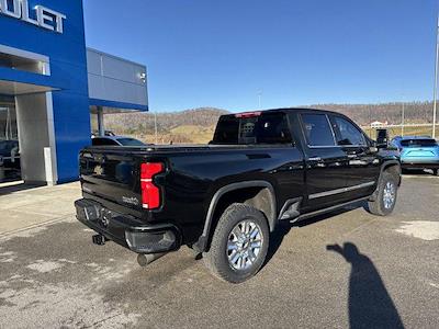 2024 Chevrolet Silverado 2500 Crew Cab 4WD Pickup for sale #14038265 - photo 2