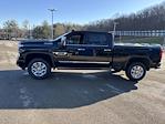 2024 Chevrolet Silverado 2500 Crew Cab 4WD Pickup for sale #14038265 - photo 10