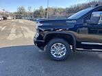 2024 Chevrolet Silverado 2500 Crew Cab 4WD Pickup for sale #14038265 - photo 11