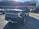 2024 Chevrolet Silverado 2500 Crew Cab 4WD Pickup for sale #14038265 - photo 12