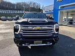 2024 Chevrolet Silverado 2500 Crew Cab 4WD Pickup for sale #14038265 - photo 13