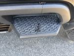 2024 Chevrolet Silverado 2500 Crew Cab 4WD Pickup for sale #14038265 - photo 14