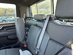 2024 Chevrolet Silverado 2500 Crew Cab 4WD Pickup for sale #14038265 - photo 15