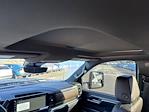 2024 Chevrolet Silverado 2500 Crew Cab 4WD Pickup for sale #14038265 - photo 16