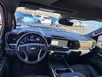 2024 Chevrolet Silverado 2500 Crew Cab 4WD Pickup for sale #14038265 - photo 17