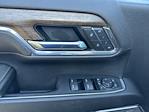 2024 Chevrolet Silverado 2500 Crew Cab 4WD Pickup for sale #14038265 - photo 18