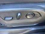 2024 Chevrolet Silverado 2500 Crew Cab 4WD Pickup for sale #14038265 - photo 19