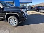 2024 Chevrolet Silverado 2500 Crew Cab 4WD Pickup for sale #14038265 - photo 3