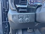 2024 Chevrolet Silverado 2500 Crew Cab 4WD Pickup for sale #14038265 - photo 20