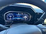 2024 Chevrolet Silverado 2500 Crew Cab 4WD Pickup for sale #14038265 - photo 21