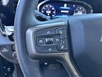 2024 Chevrolet Silverado 2500 Crew Cab 4WD Pickup for sale #14038265 - photo 22