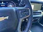2024 Chevrolet Silverado 2500 Crew Cab 4WD Pickup for sale #14038265 - photo 23