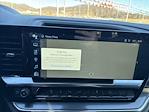 2024 Chevrolet Silverado 2500 Crew Cab 4WD Pickup for sale #14038265 - photo 24
