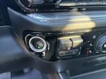 2024 Chevrolet Silverado 2500 Crew Cab 4WD Pickup for sale #14038265 - photo 26