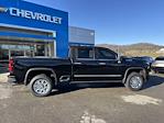 2024 Chevrolet Silverado 2500 Crew Cab 4WD Pickup for sale #14038265 - photo 4