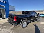 2024 Chevrolet Silverado 2500 Crew Cab 4WD Pickup for sale #14038265 - photo 2