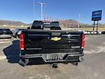 2024 Chevrolet Silverado 2500 Crew Cab 4WD Pickup for sale #14038265 - photo 5